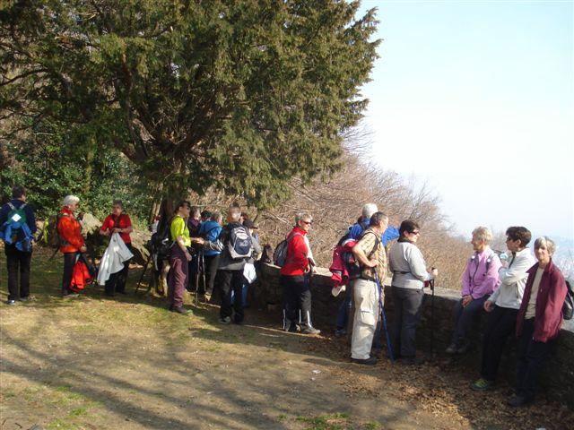 30Winter 2010-2011 413